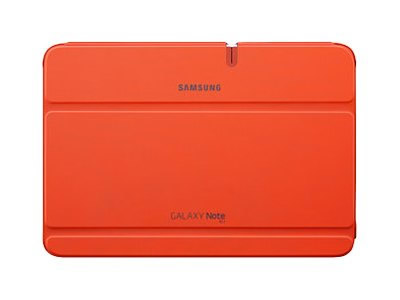 Samsung Efc-1g2noe - Tapa Protectora Para Tablet